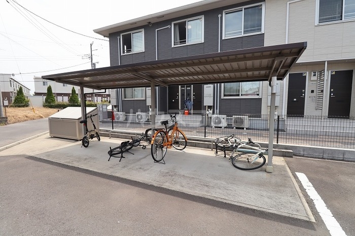 17/28 その他画像