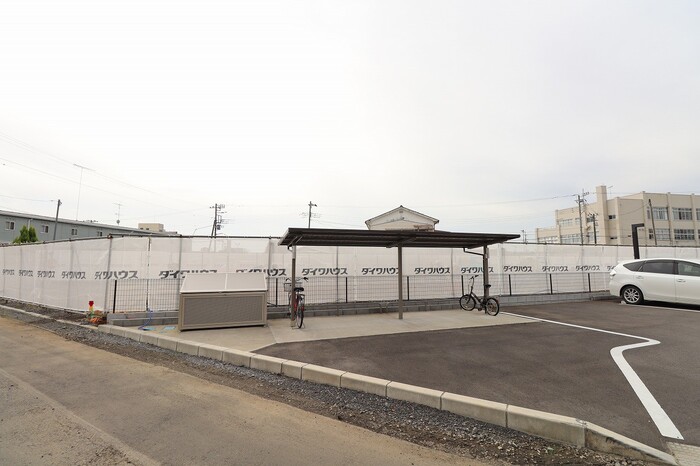 14/29 その他画像