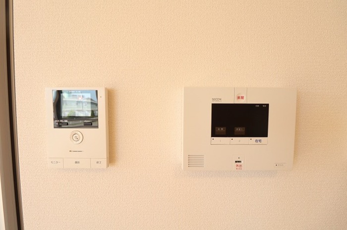 15/29 その他画像