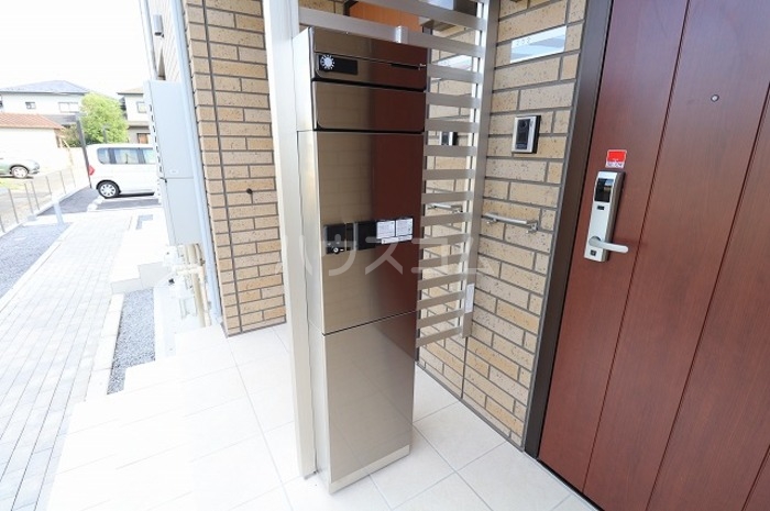 その他画像