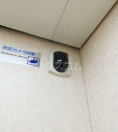 13/21 その他画像