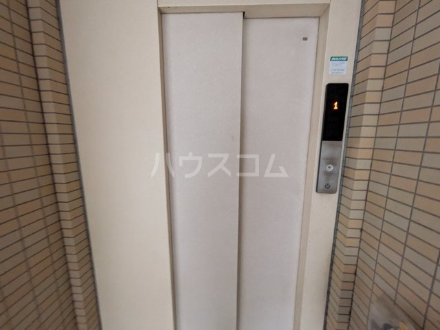 15/23 その他画像