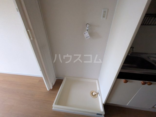 11/23 設備