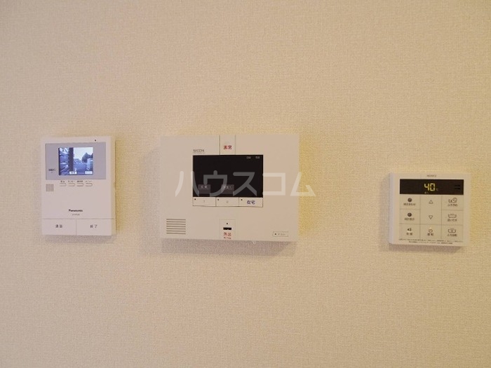 14/19 その他画像