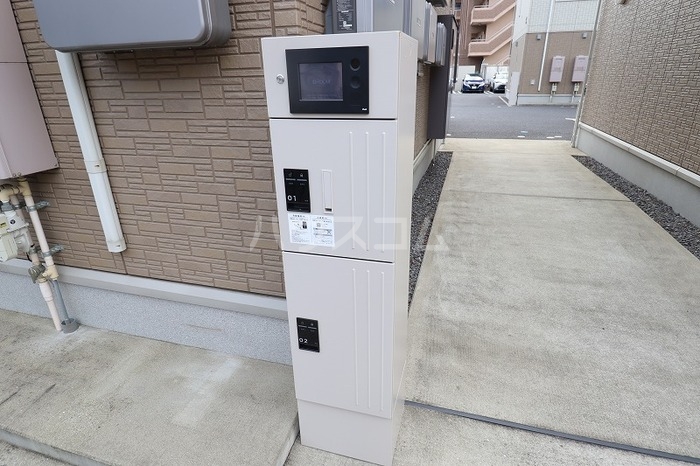 15/19 その他画像