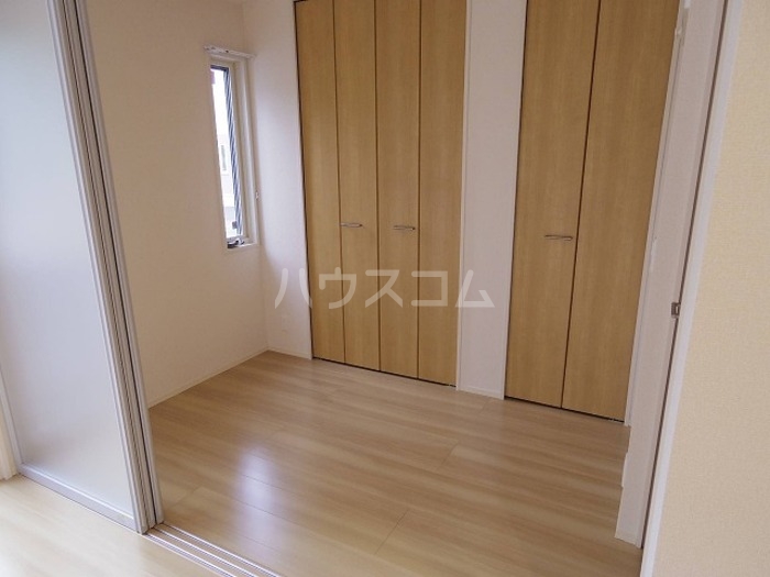 3/19 リビング/ダイニング