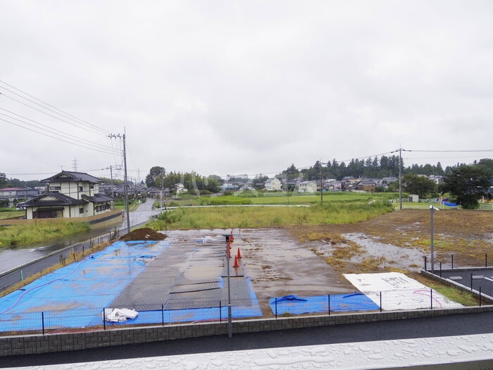 13/19 その他画像