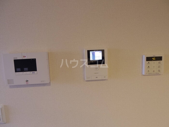 14/19 その他画像