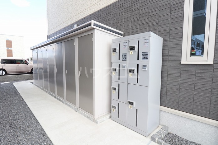 15/19 その他画像