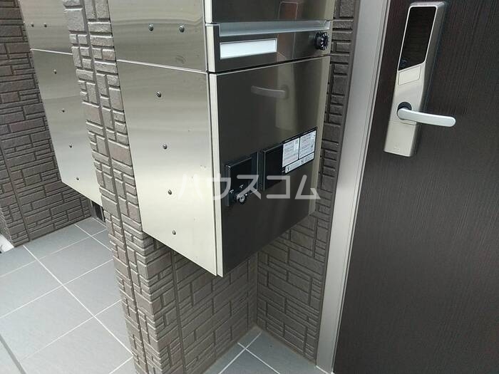 14/19 その他画像