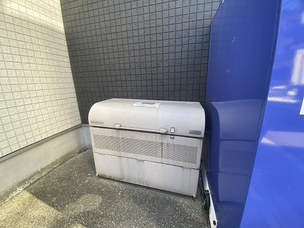 23/27 その他画像