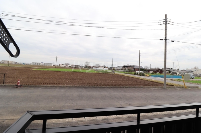 13/19 その他画像