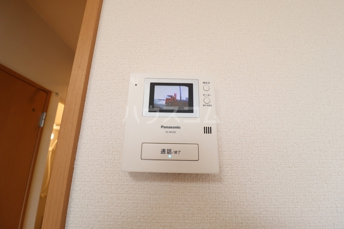 14/19 その他画像