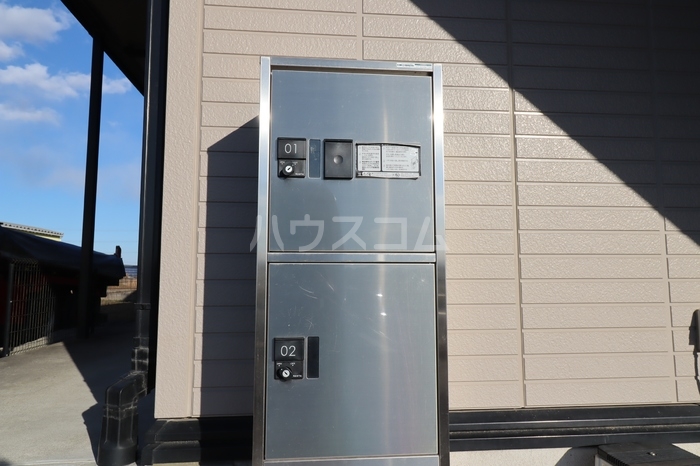 15/19 その他画像