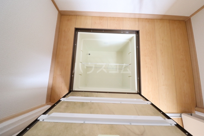 17/19 その他画像