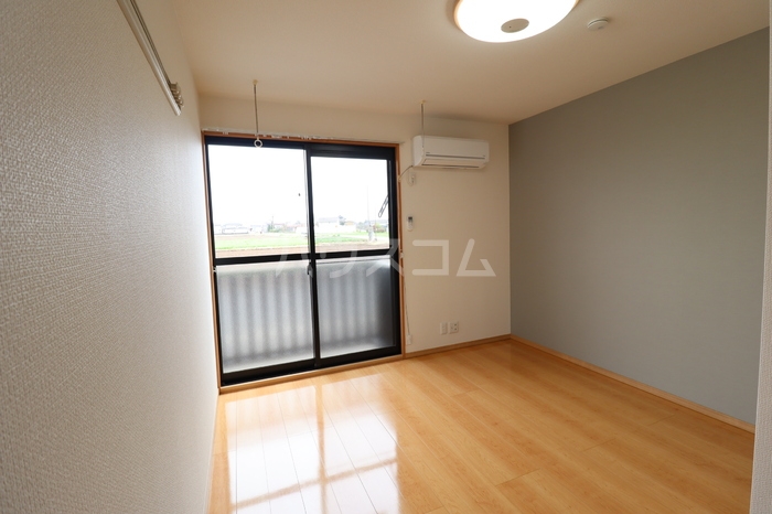 3/19 リビング/ダイニング