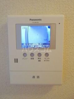 15/16 その他画像