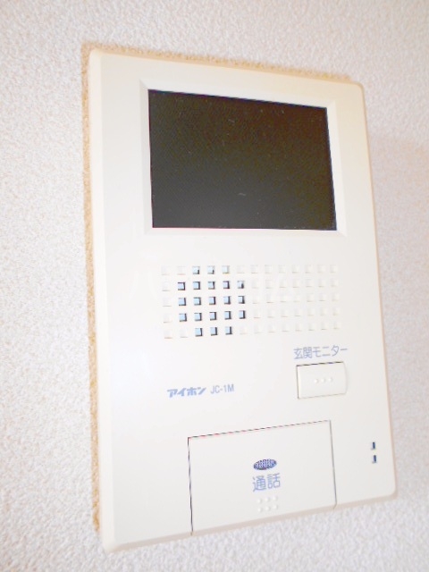 15/26 その他画像