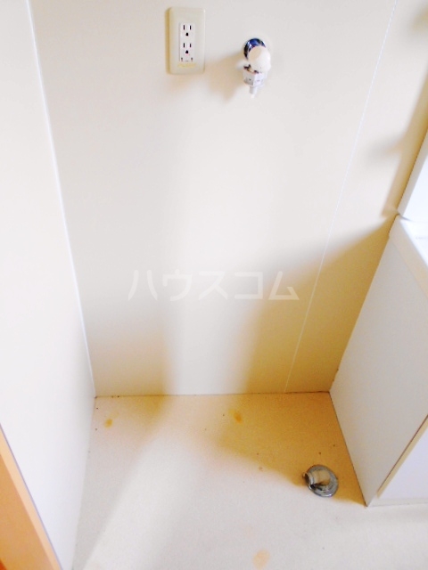 16/26 その他画像