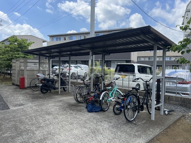 23/30 その他画像