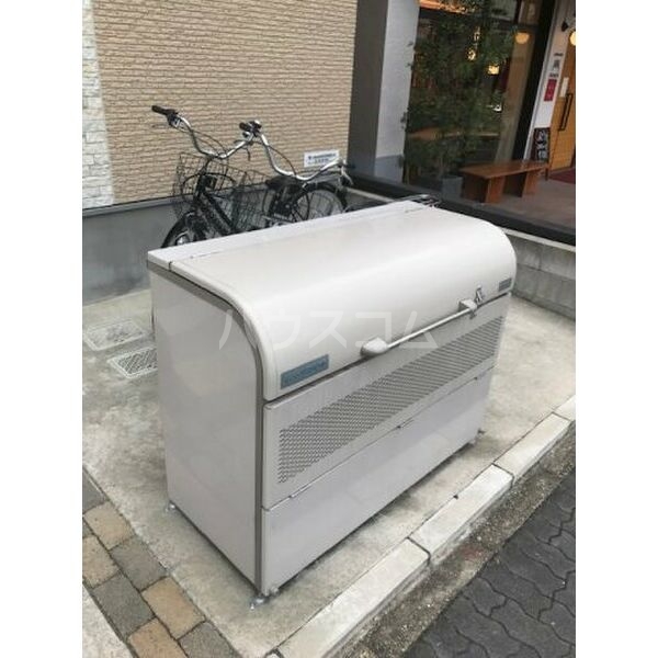 12/23 設備