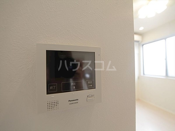 13/23 その他画像