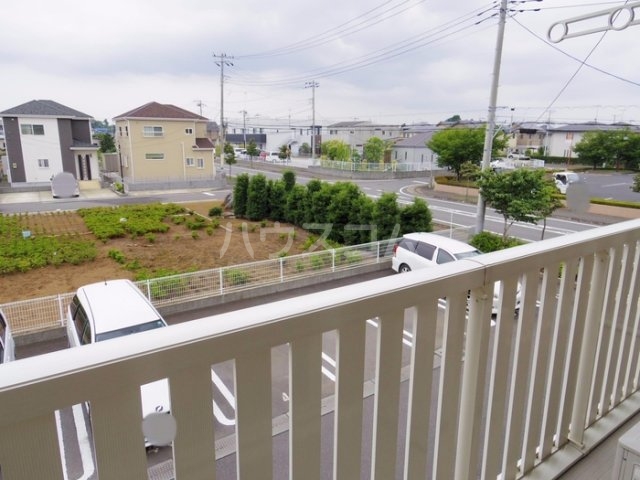 14/20 その他画像