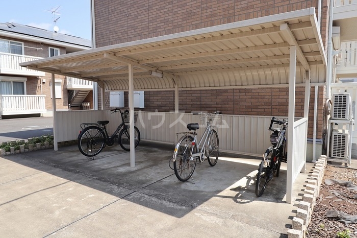 16/20 その他画像