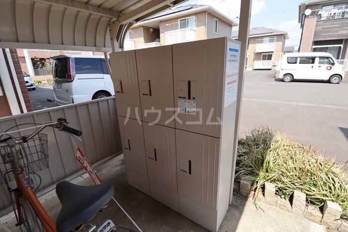 18/20 その他画像