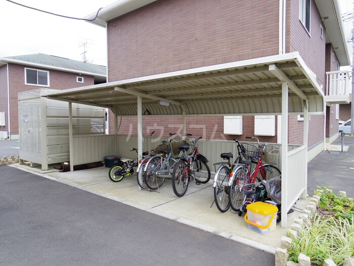 12/14 その他画像