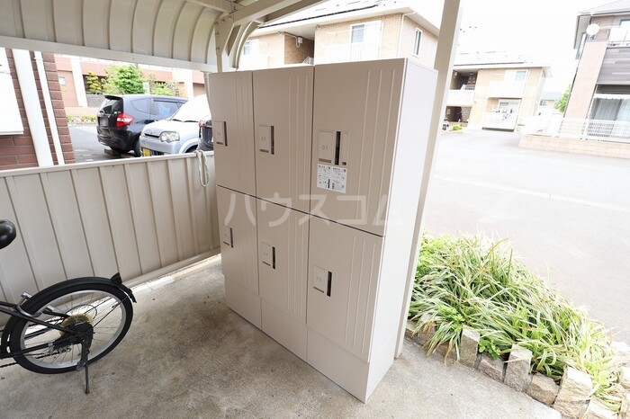 その他画像