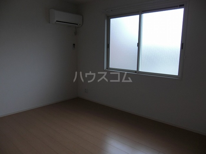 3/14 リビング/ダイニング