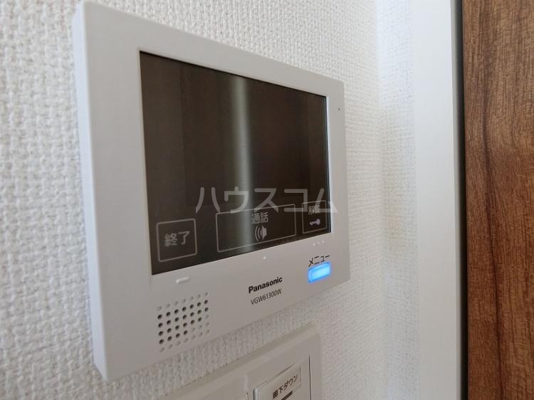 11/19 その他画像