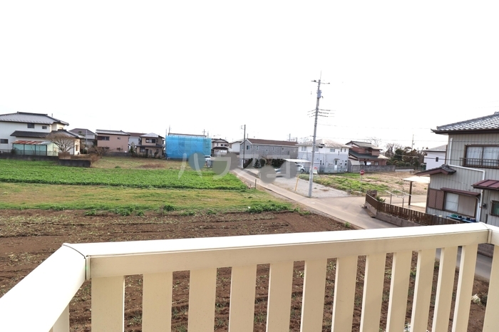 13/21 その他画像