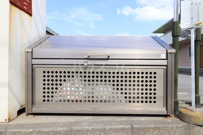 15/21 その他画像