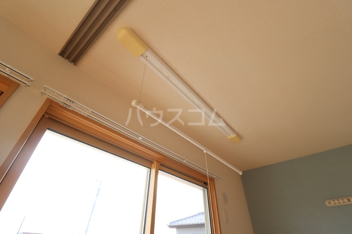 16/21 その他画像