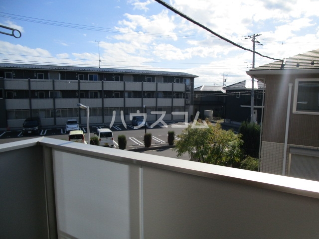 17/25 その他画像