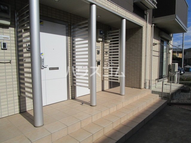 19/25 その他画像