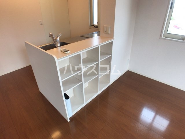 20/25 その他画像