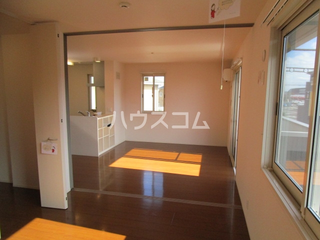 21/25 その他画像