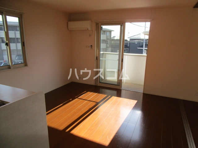 22/25 その他画像