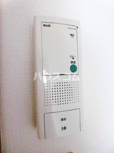 16/30 その他画像