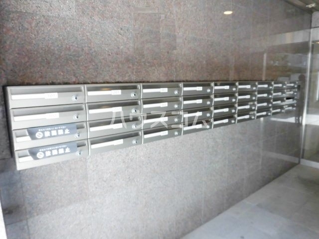 17/30 その他画像