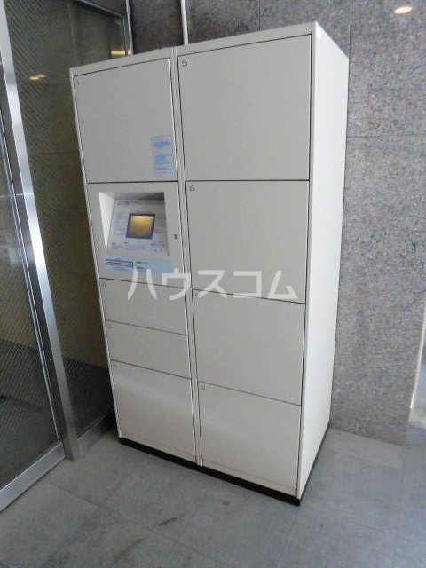 19/30 その他画像