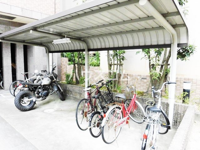 22/30 その他画像