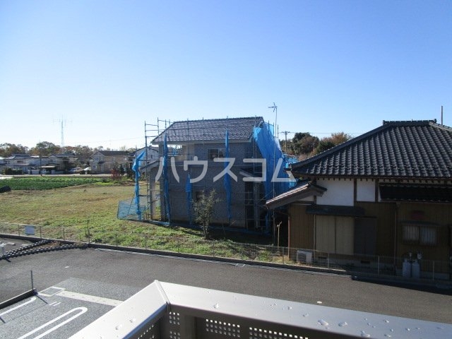 18/25 その他画像