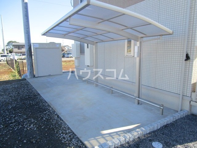 21/25 その他画像