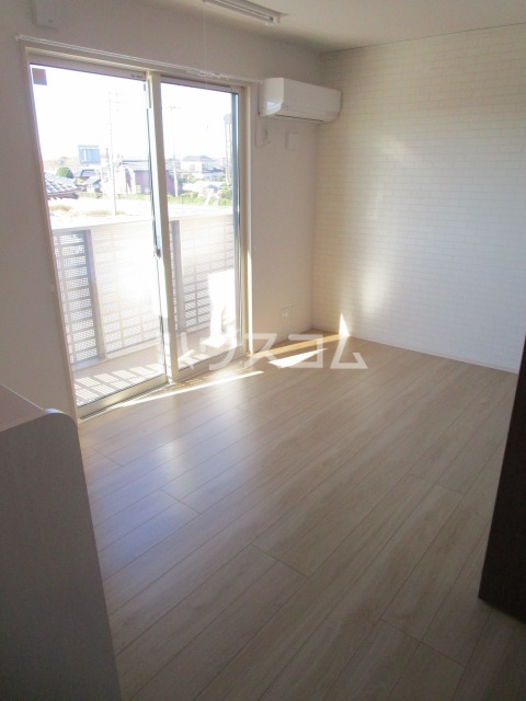 3/25 リビング/ダイニング