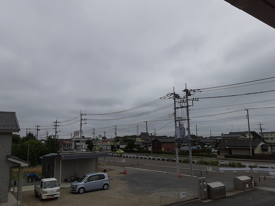 15/24 その他画像