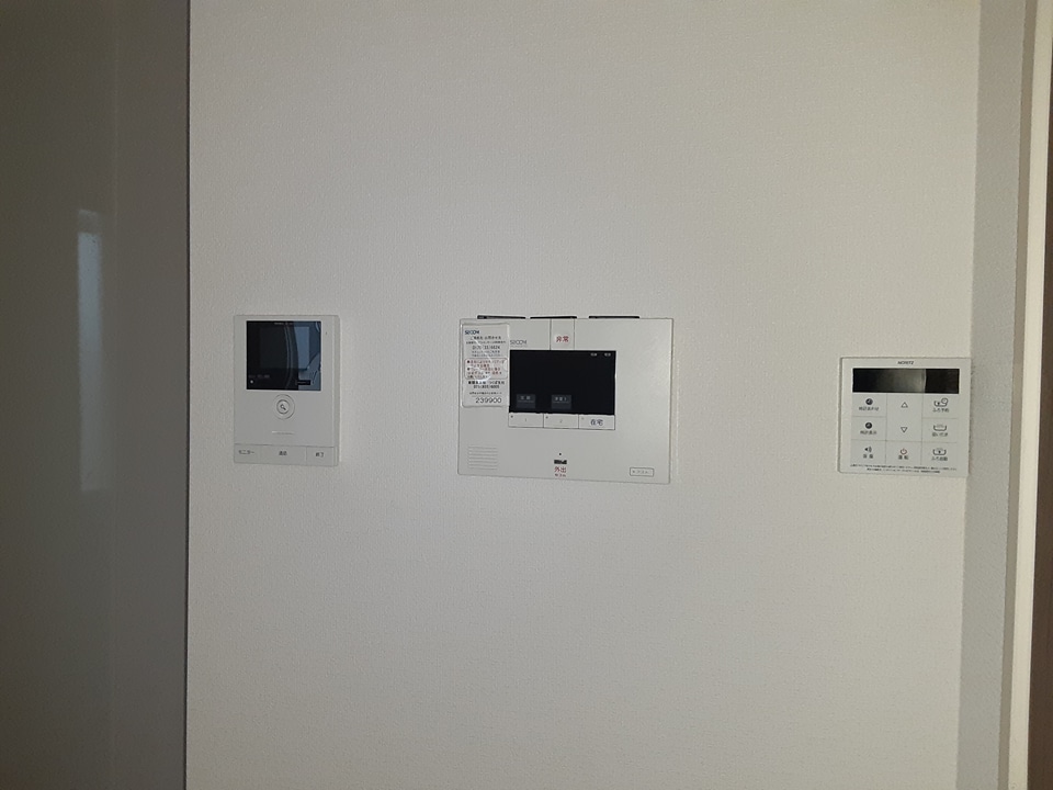 16/24 その他画像